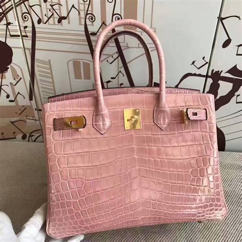 30cm hermes birkin bag|Birkin 30cm for sale.